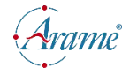 ARAME