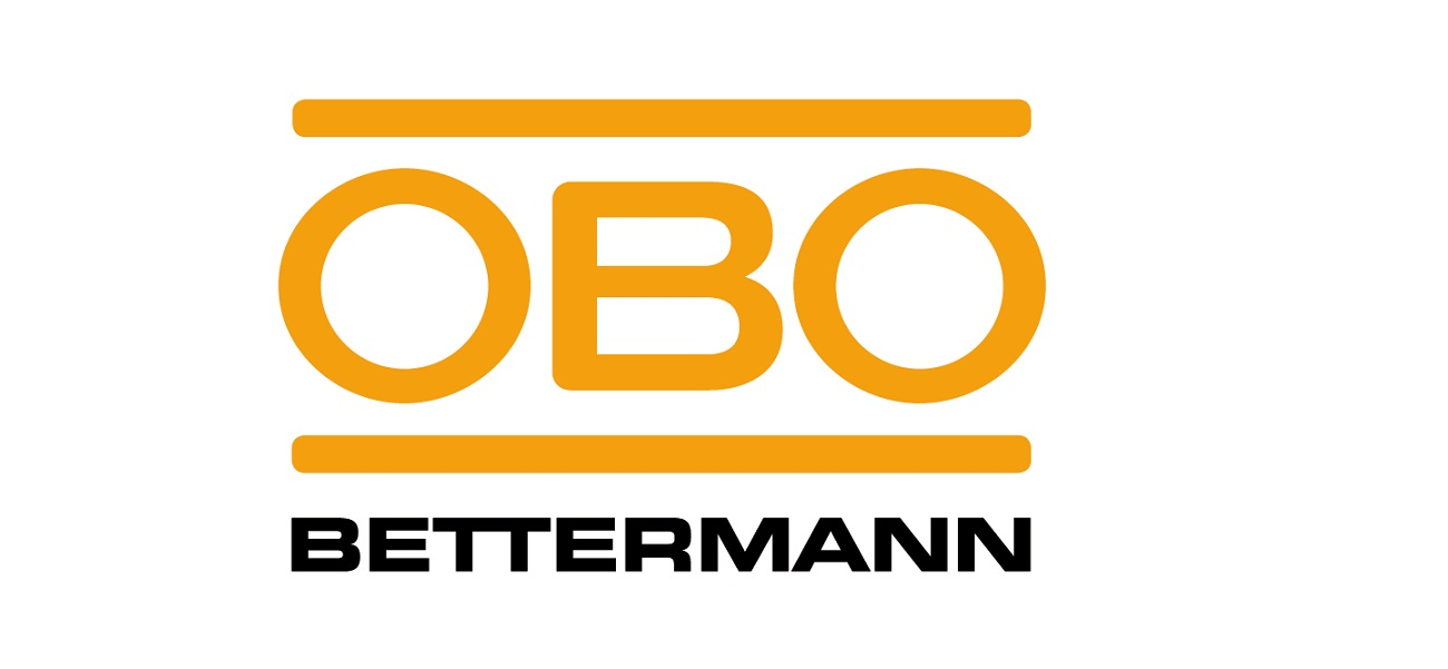 OBO Bettermann