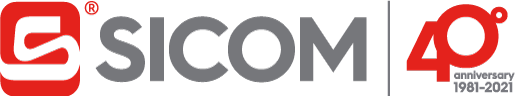 Sicom
