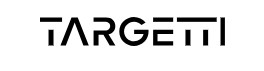 Targetti